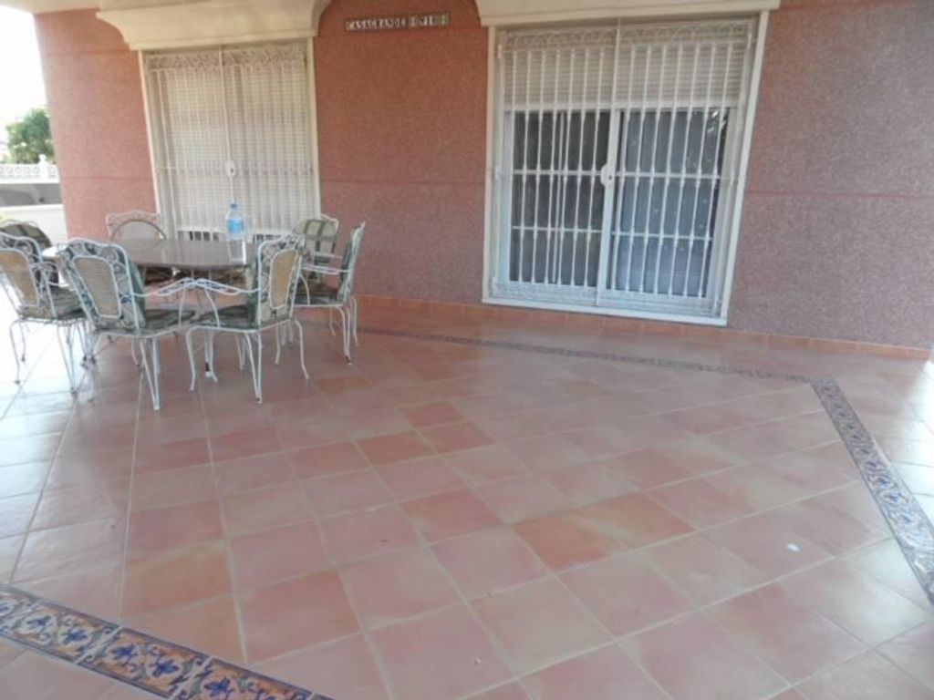 Maison de luxe à vendre à Elche, 700 000 €, Photo 3