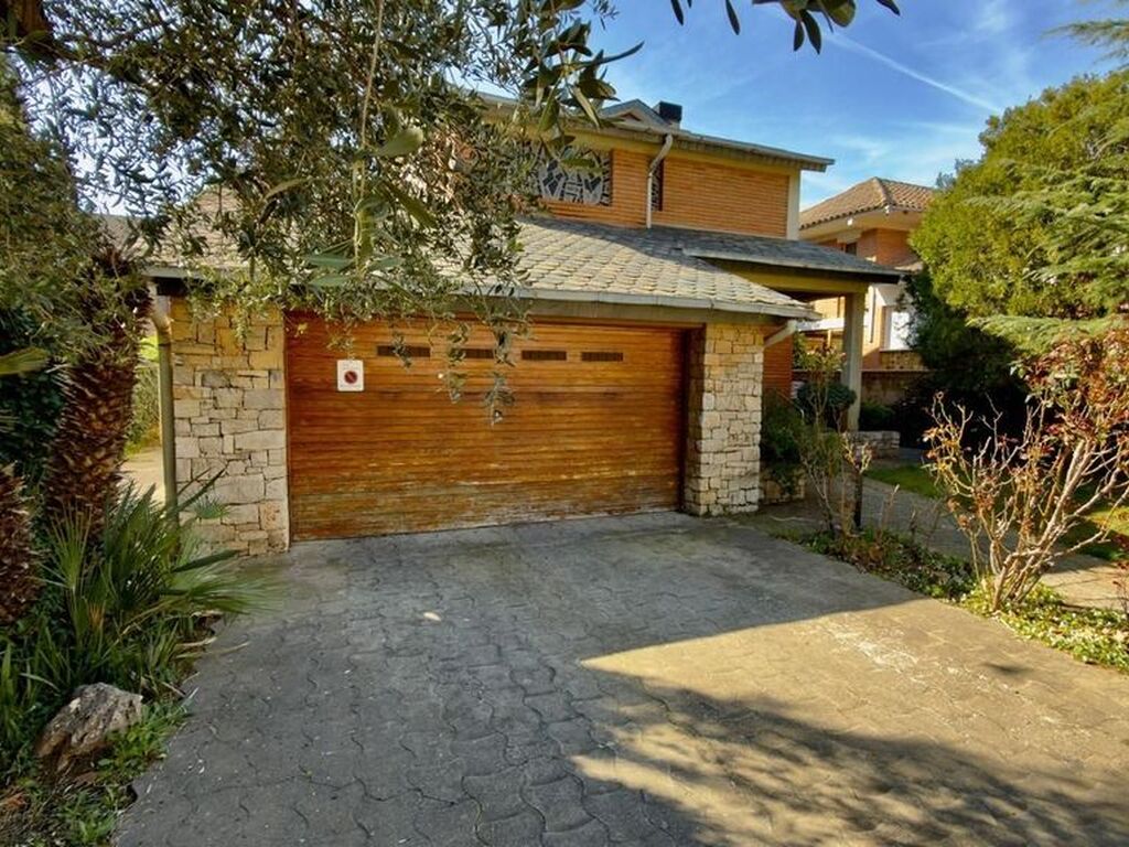 Maison de luxe à vendre à Igualada, 620 000 €, Photo 3