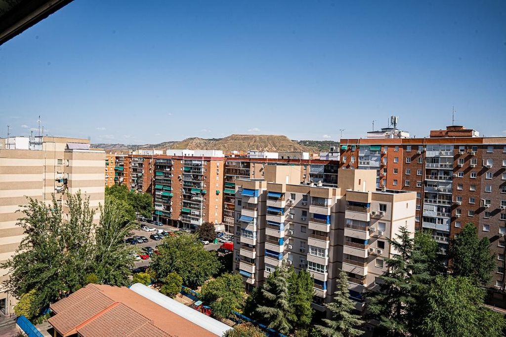 Appartement de luxe à vendre à Alcalá de Henares, 410 000 €, Photo 3