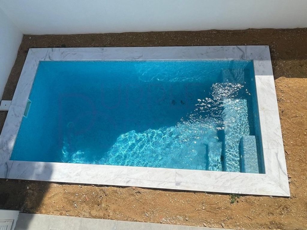 Luxury House for sale in Seixal, 490 000 €, Photo 3