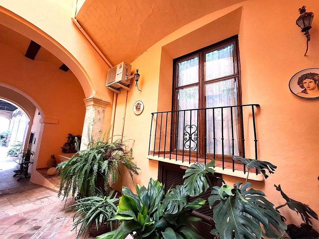 Maison de luxe à vendre à Xàtiva, 875 000 €, Photo 4