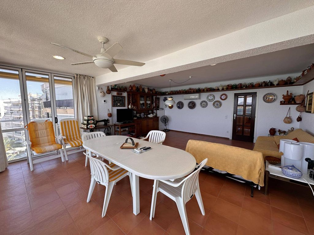 Appartement de luxe à vendre à Salou, 690 000 €, Photo 4