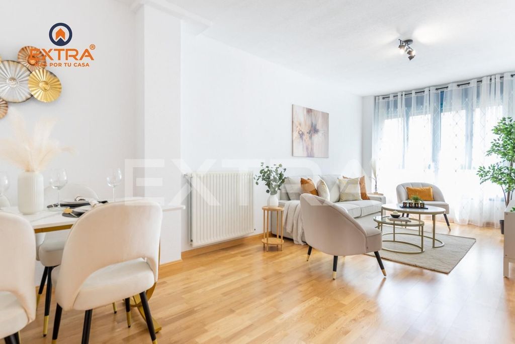 Luxury Apartment for sale in Alcobendas, 660 000 €, Photo 4
