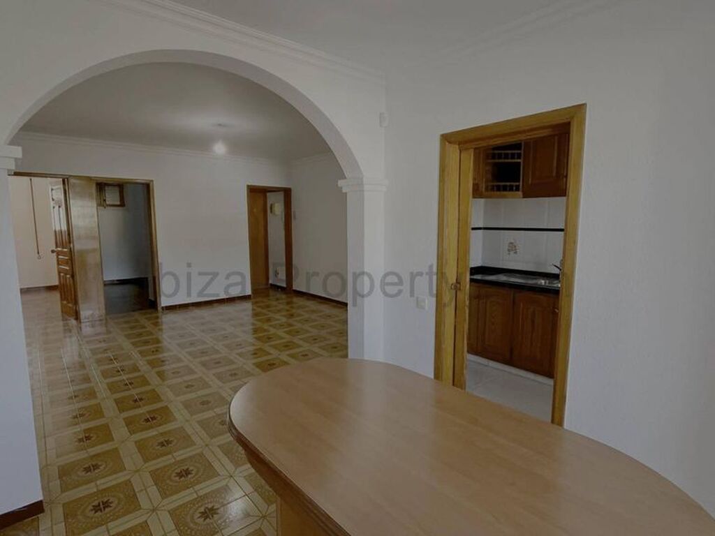 Luxury Apartment for sale in Ibiza, 425 000 €, Photo 4