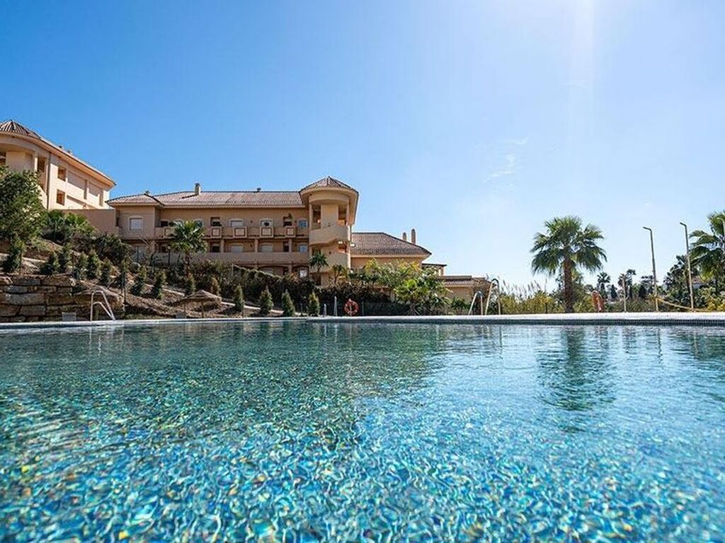 Appartement de luxe à vendre à Marbella, 510 000 €, Photo 4