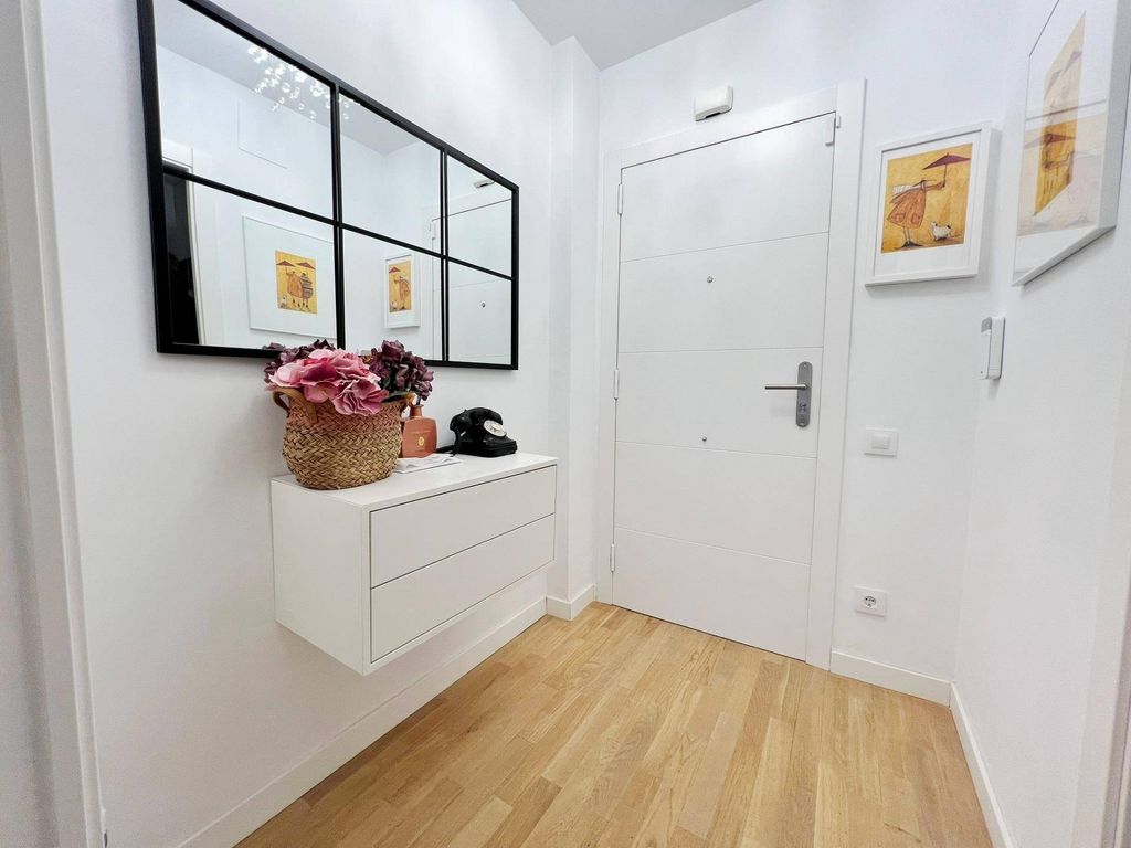 Appartement de luxe à vendre à Esplugues de Llobregat, 535 000 €, Photo 4