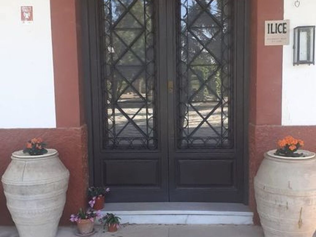Maison de luxe à vendre à Elche, 1 500 000 €, Photo 4