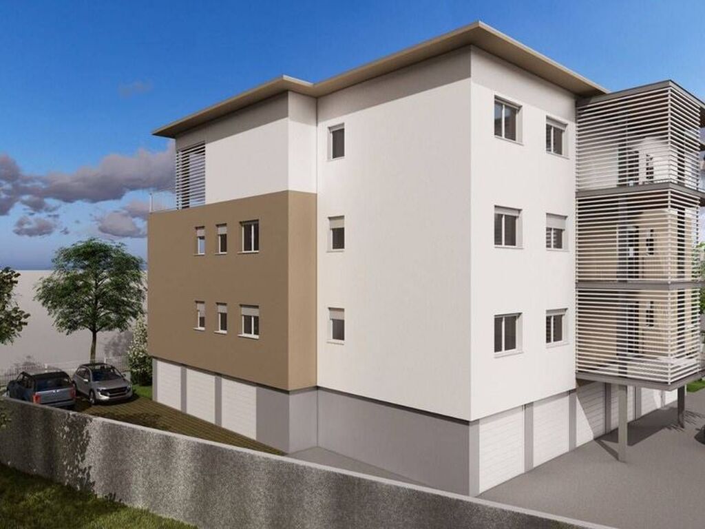 Appartement de luxe à vendre à Cremona, 795 000 €, Photo 4