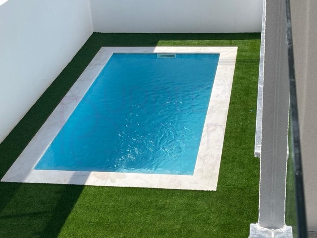 Luxury House for sale in Seixal, 490 000 €, Photo 4
