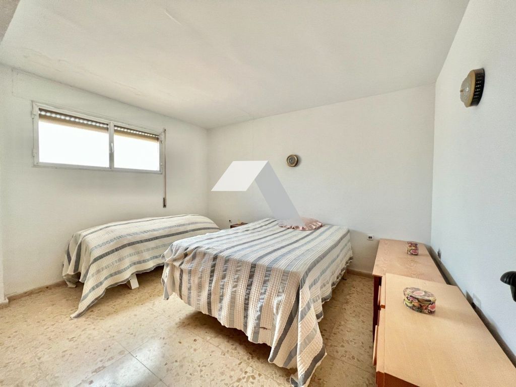 Maison de luxe à vendre à Busot, 599 000 €, Photo 5