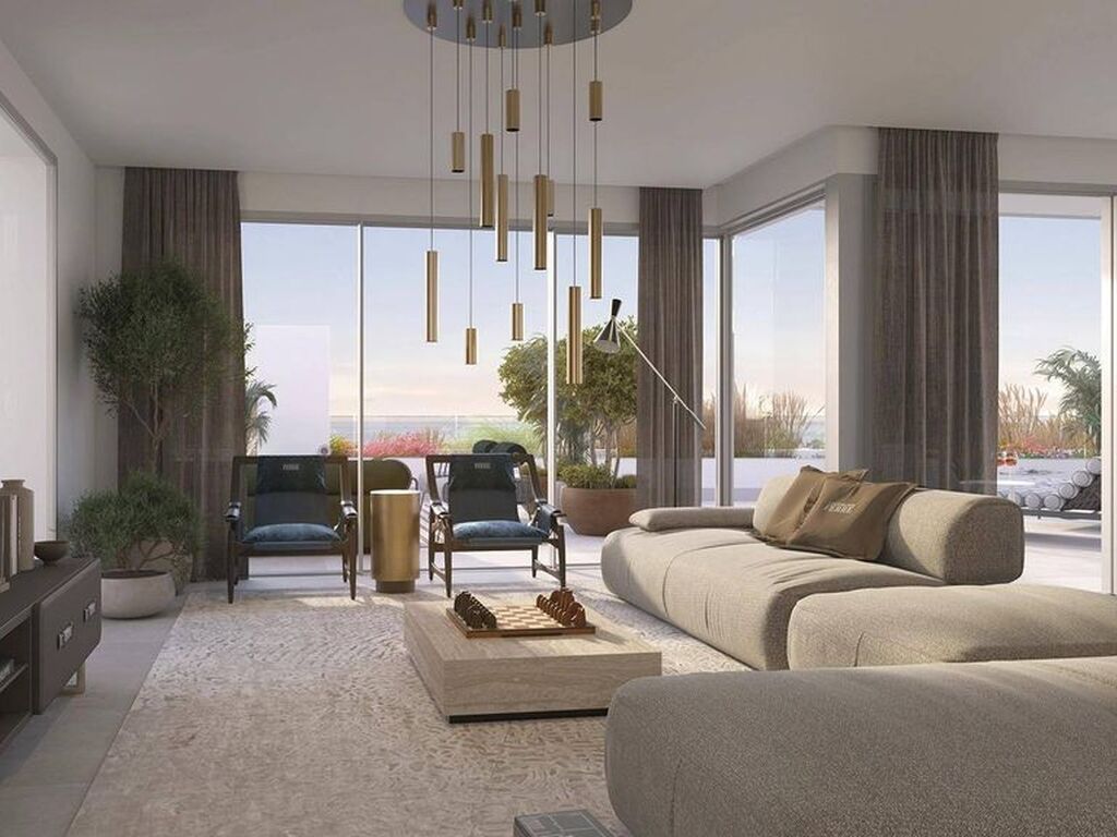 Appartement de luxe à vendre à San Pedro de Alcántara, 527 500 €, Photo 5