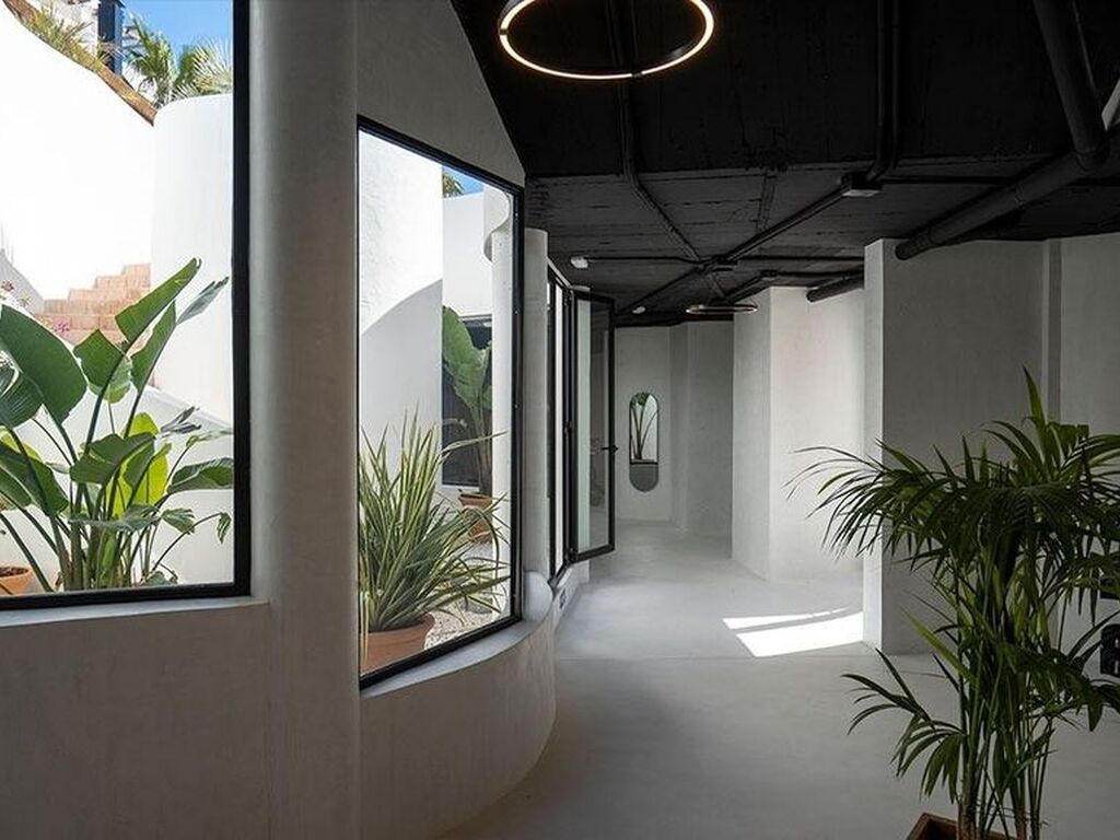 Appartement de luxe à vendre à Marbella, 510 000 €, Photo 5