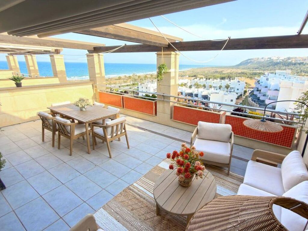 Appartement de luxe à vendre à Arenales Del Sol, 520 000 €, Photo 5