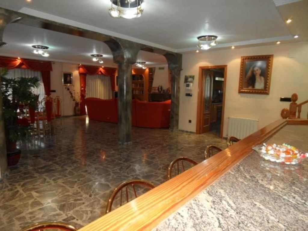 Maison de luxe à vendre à Elche, 700 000 €, Photo 5
