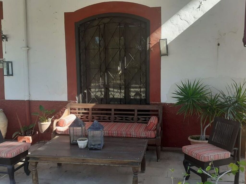 Maison de luxe à vendre à Elche, 1 500 000 €, Photo 5