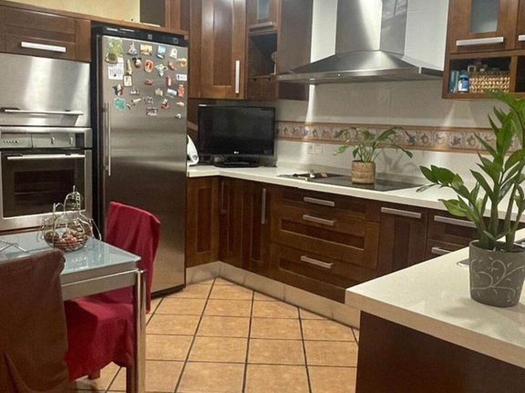 Maison de luxe à vendre à Elche, 420 000 €, Photo 5