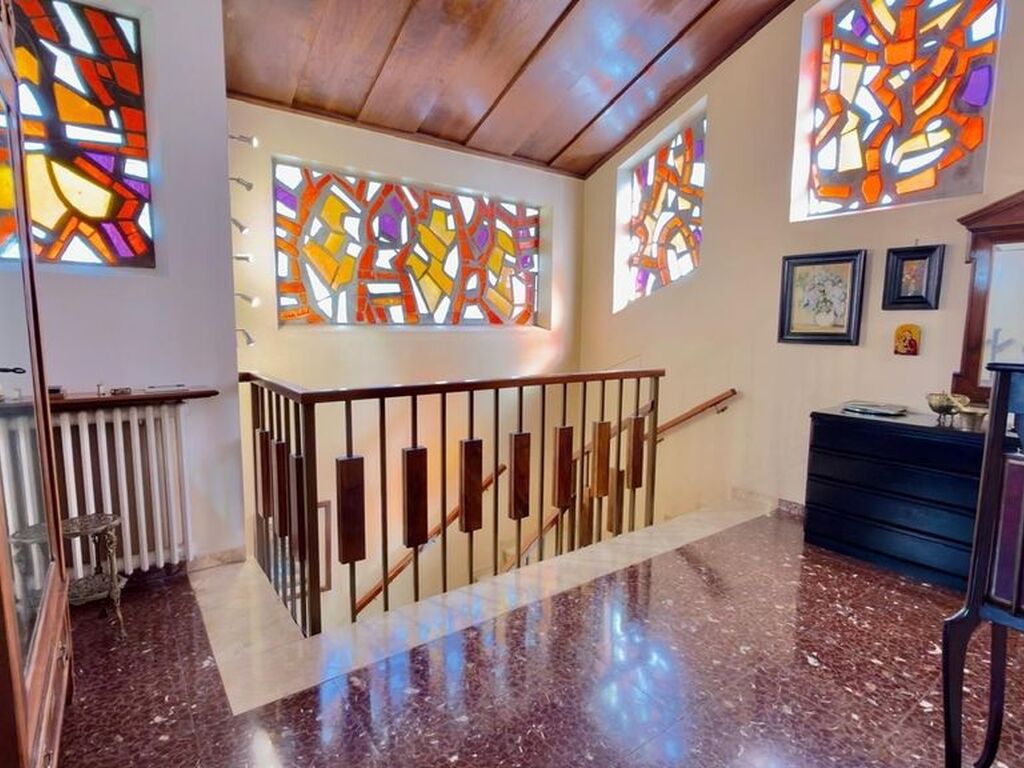 Maison de luxe à vendre à Igualada, 620 000 €, Photo 5