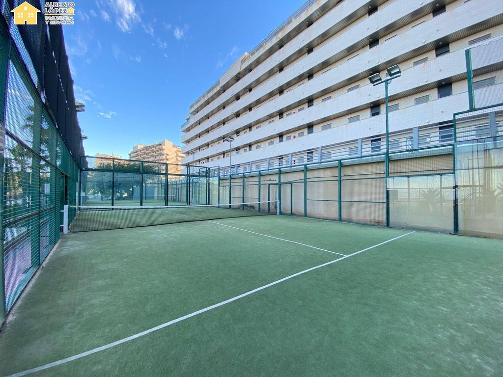 Appartement de luxe à vendre à Arenales Del Sol, 465 000 €, Photo 5