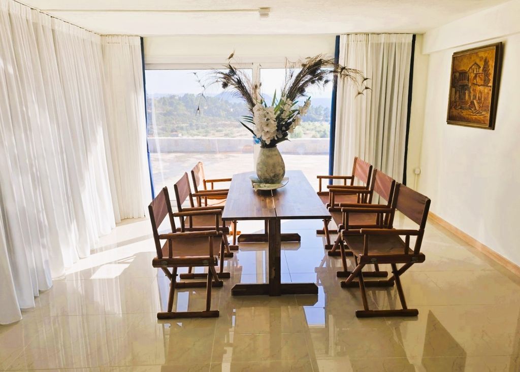 Maison de luxe à vendre à Chersónissos, 1 300 000 €, Photo 5