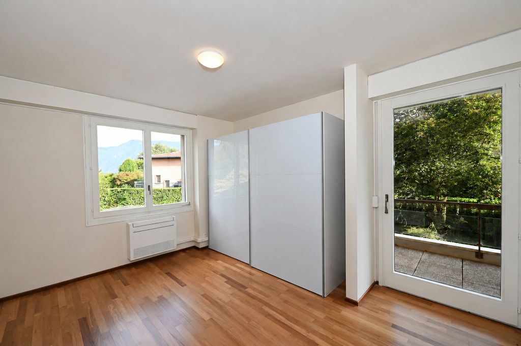 Appartement de luxe à vendre à Gentilino, 1 588 917 €, Photo 5