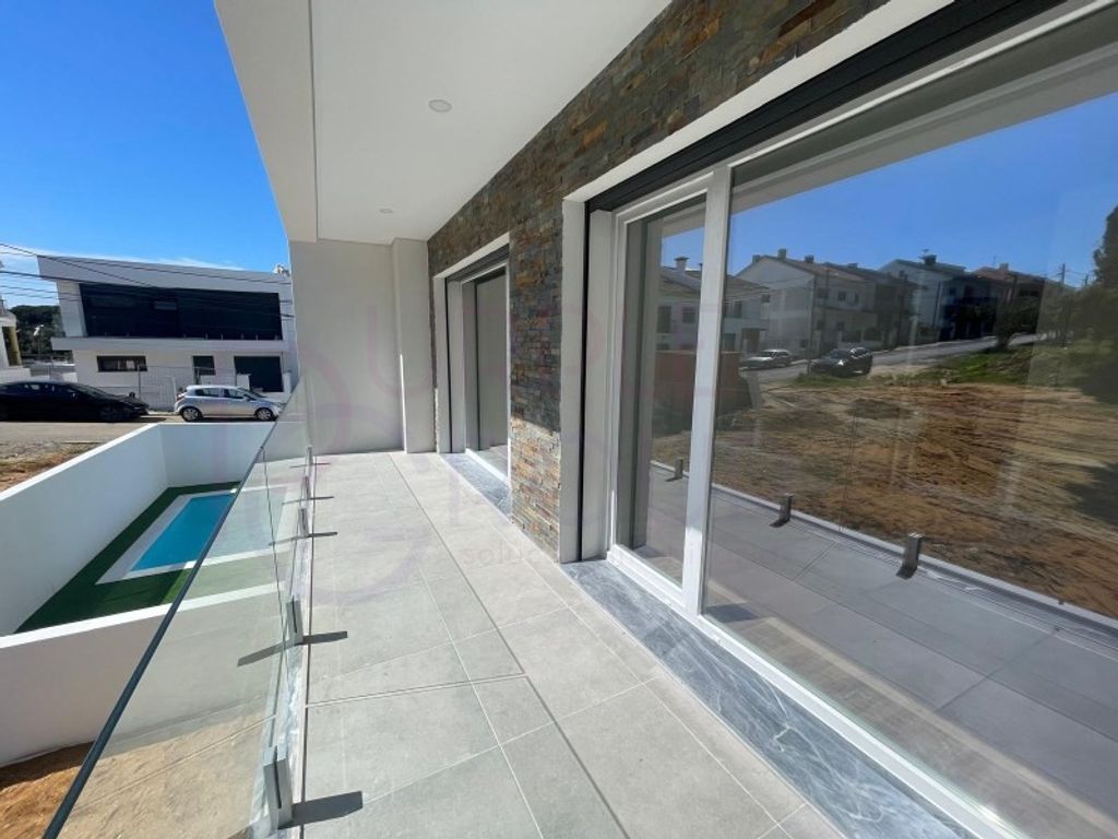 Luxury House for sale in Seixal, 490 000 €, Photo 5