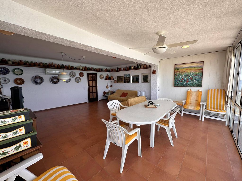 Appartement de luxe à vendre à Salou, 690 000 €, Photo 6