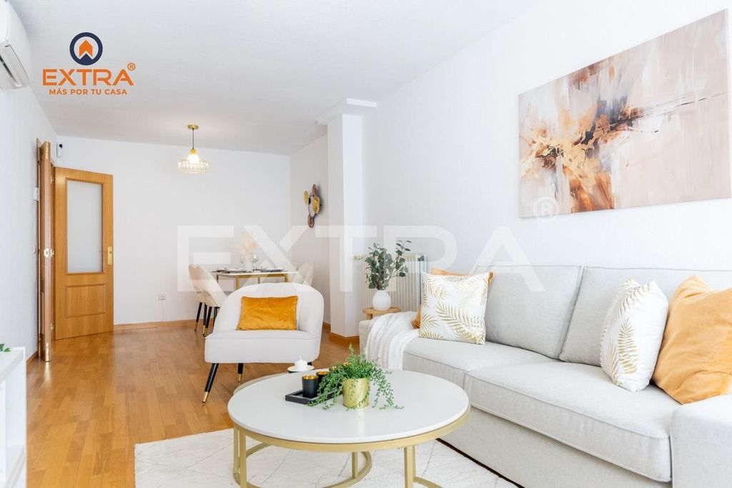Luxury Apartment for sale in Alcobendas, 660 000 €, Photo 6