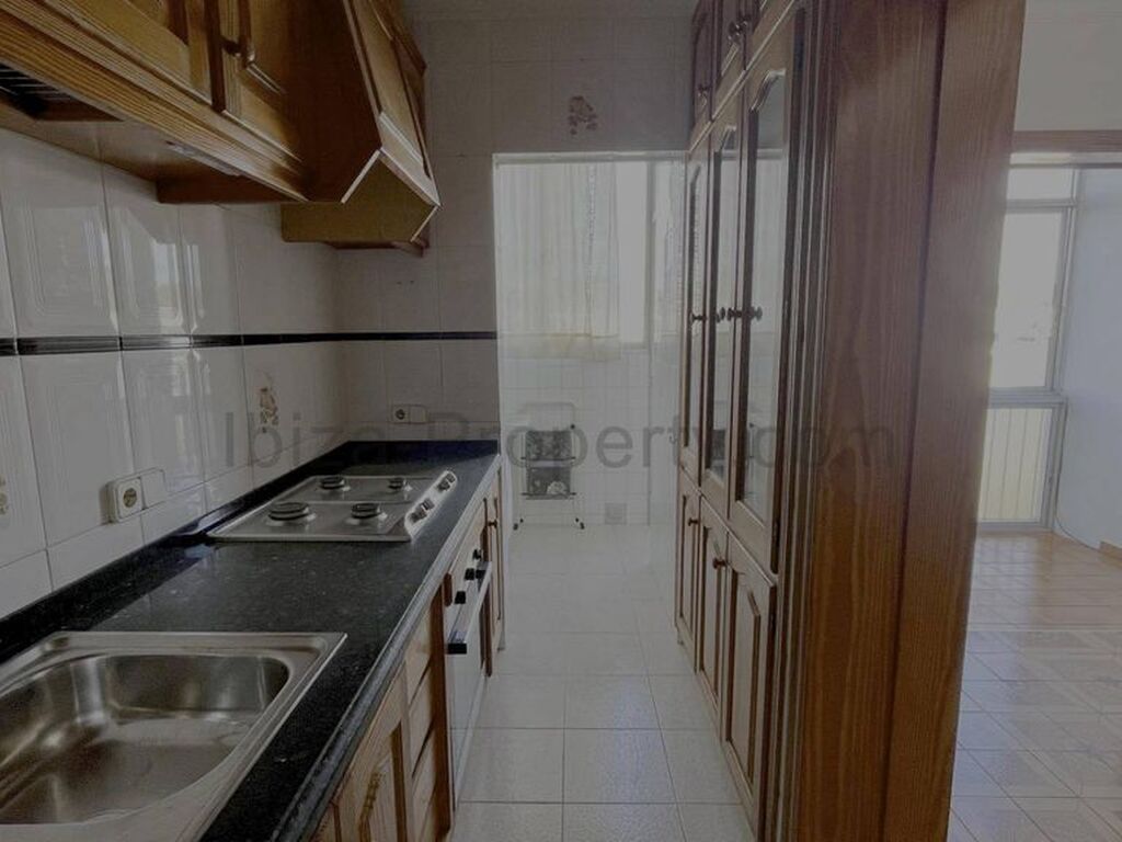 Luxury Apartment for sale in Ibiza, 425 000 €, Photo 6