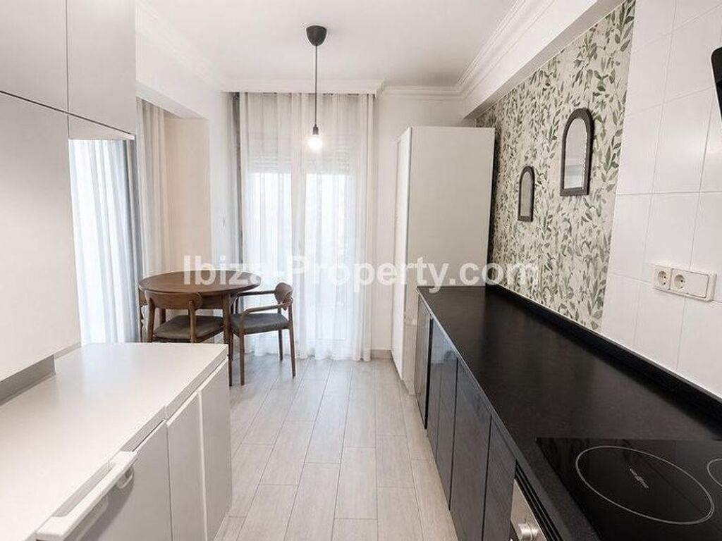 Maison de luxe à vendre à Ibiza, 740 000 €, Photo 6