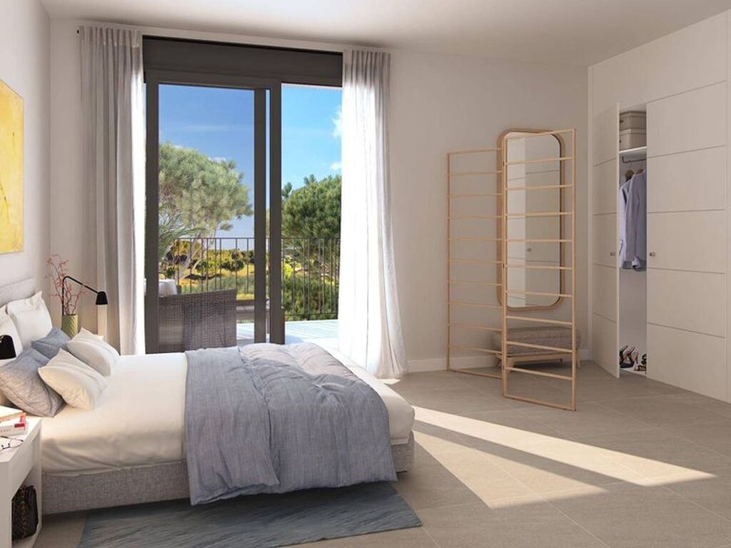 Maison de luxe à vendre à San Roque, 582 000 €, Photo 6