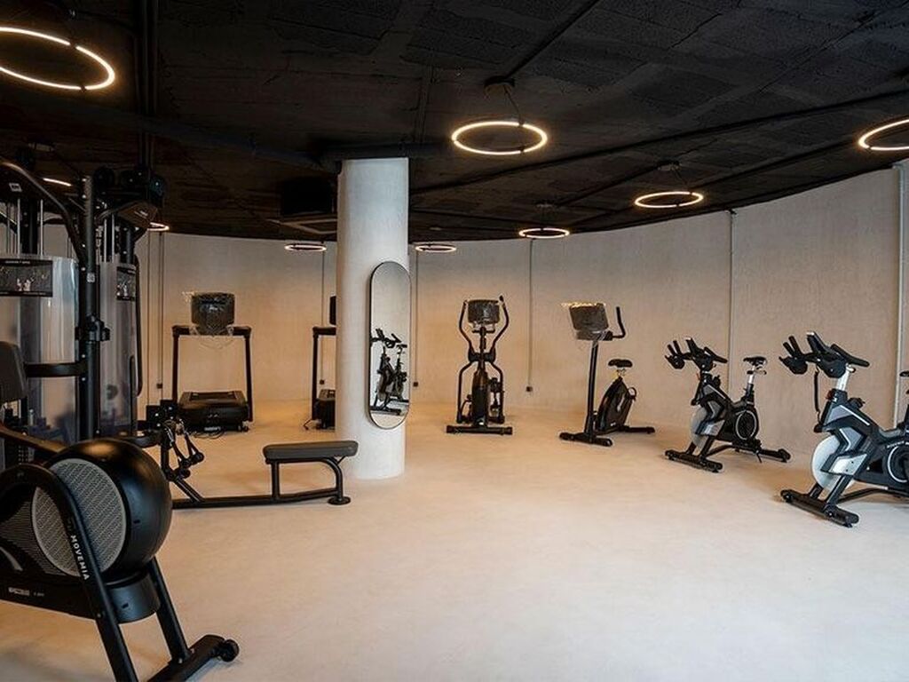 Appartement de luxe à vendre à Marbella, 510 000 €, Photo 6