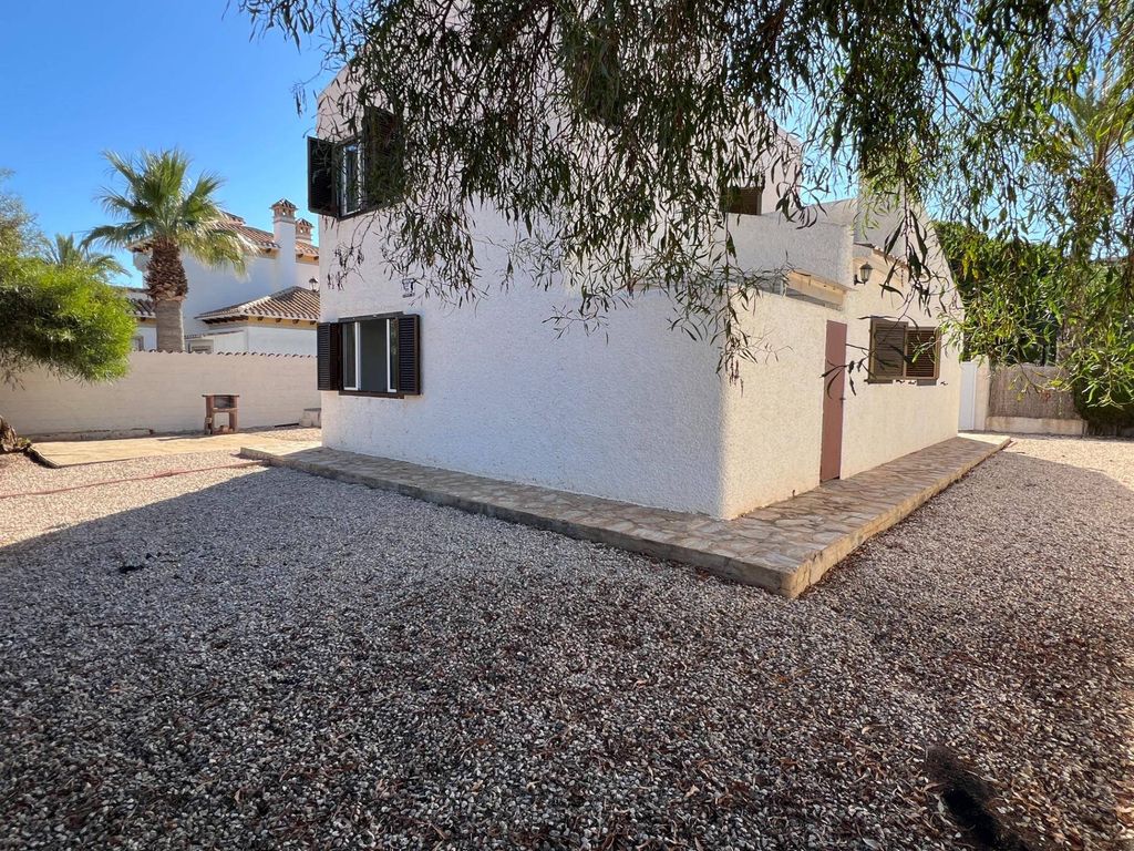 Maison de luxe à vendre à Cabo Roig, 799 000 €, Photo 6
