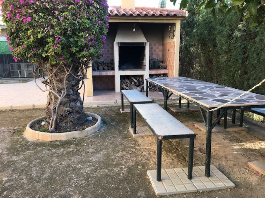 Maison de luxe à vendre à Elche, 822 500 €, Photo 6