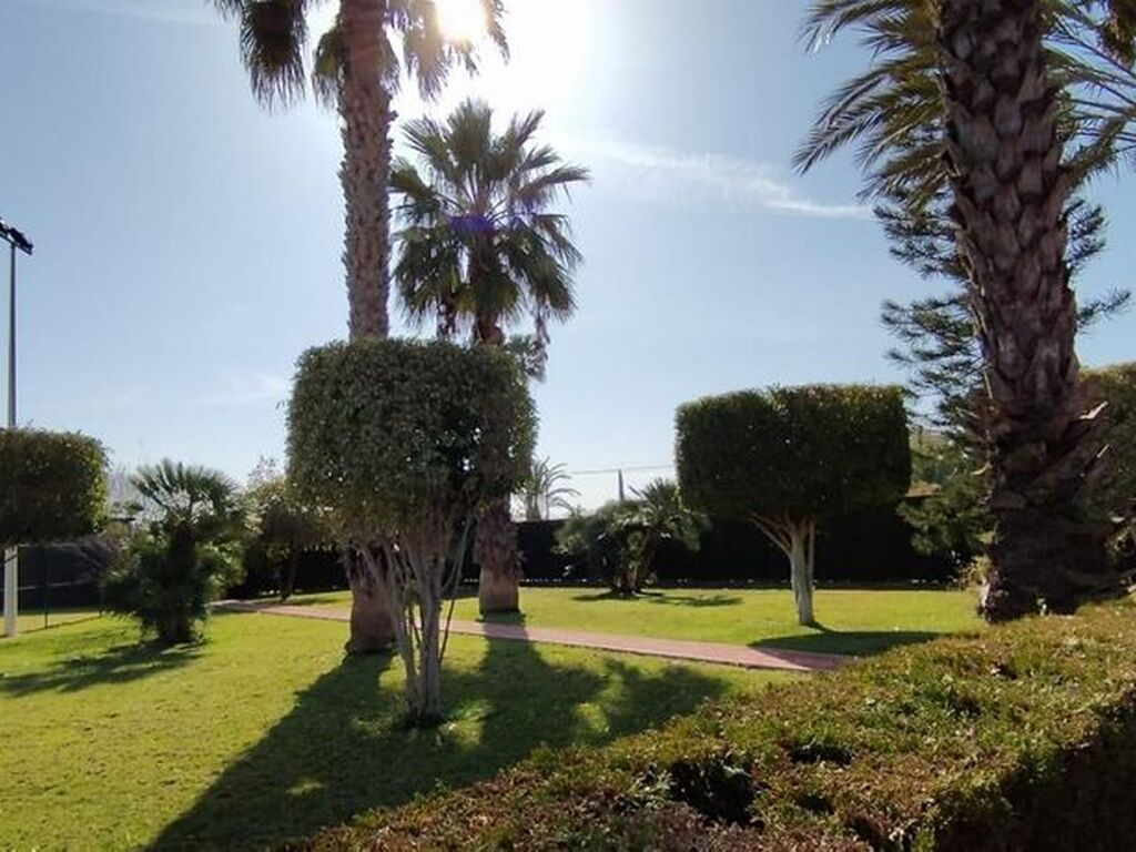 Maison de luxe à vendre à Elche, 950 000 €, Photo 6