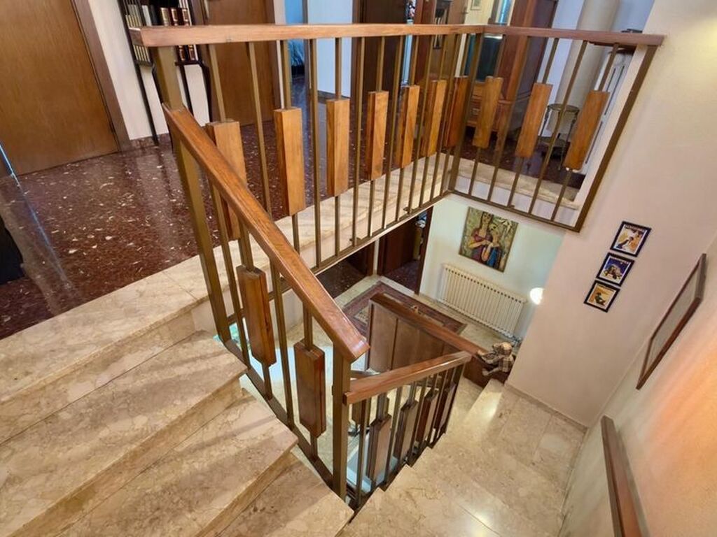 Maison de luxe à vendre à Igualada, 620 000 €, Photo 6
