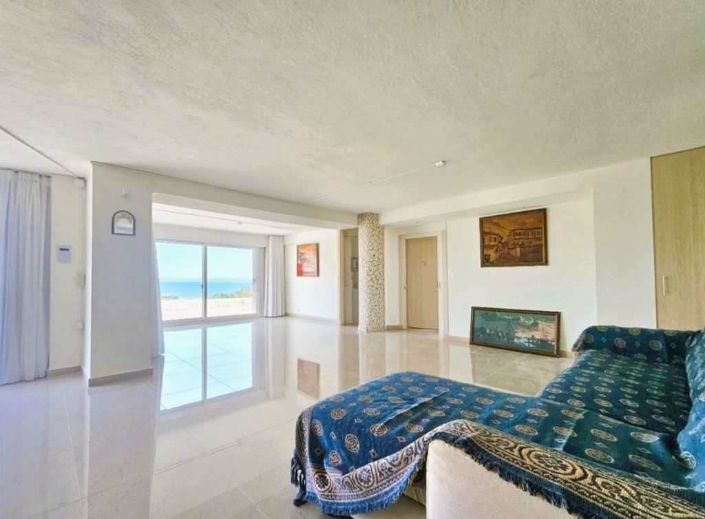 Maison de luxe à vendre à Chersónissos, 1 300 000 €, Photo 6
