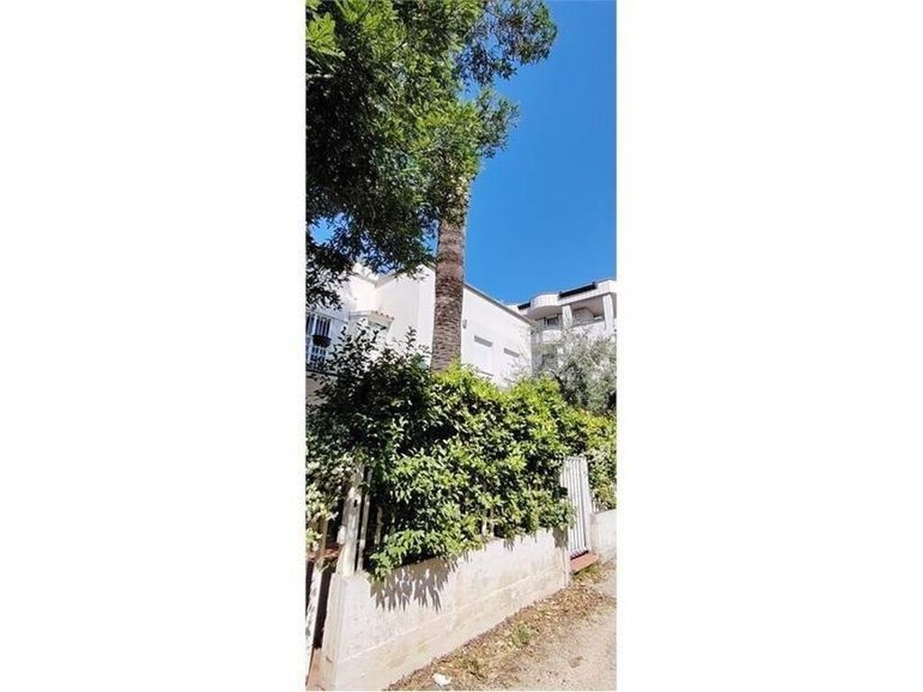 Maison de luxe à vendre à Latina, 620 000 €, Photo 6