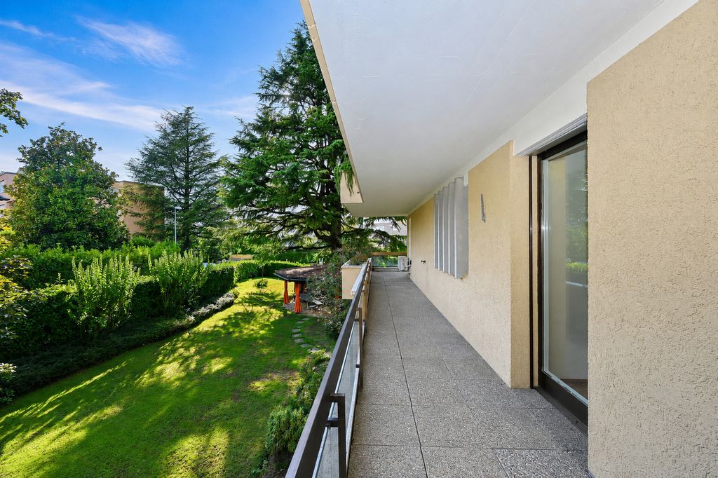 Appartement de luxe à vendre à Gentilino, 1 588 917 €, Photo 6