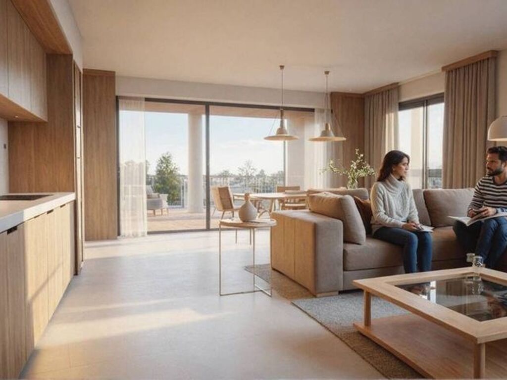 Appartement de luxe à vendre à Cremona, 795 000 €, Photo 6