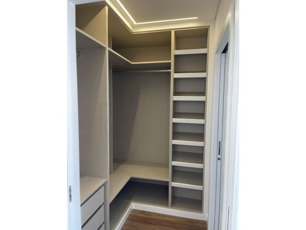Luxury House for sale in Seixal, 490 000 €, Photo 6