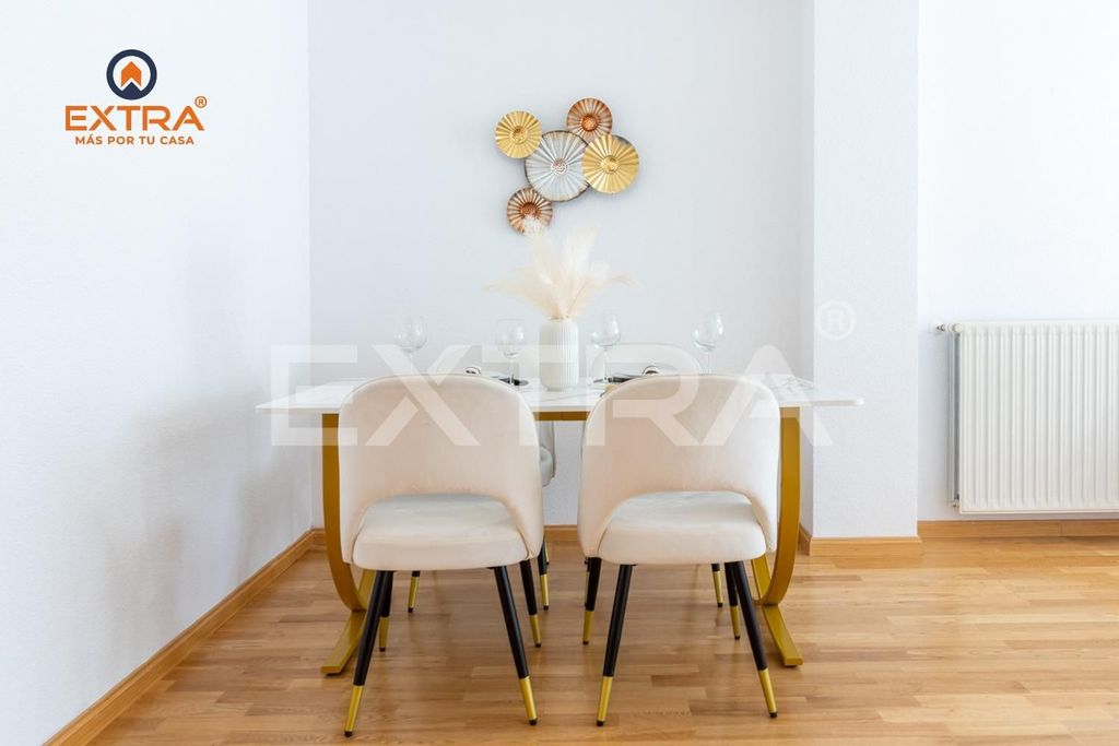 Luxury Apartment for sale in Alcobendas, 660 000 €, Photo 7