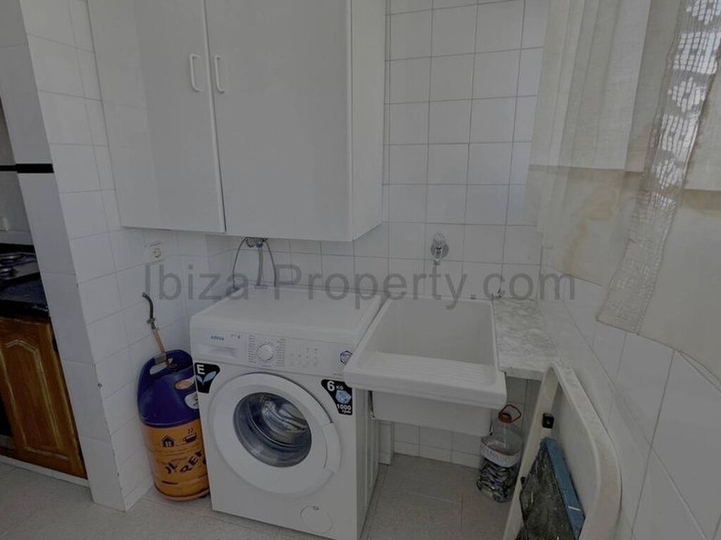 Luxury Apartment for sale in Ibiza, 425 000 €, Photo 7
