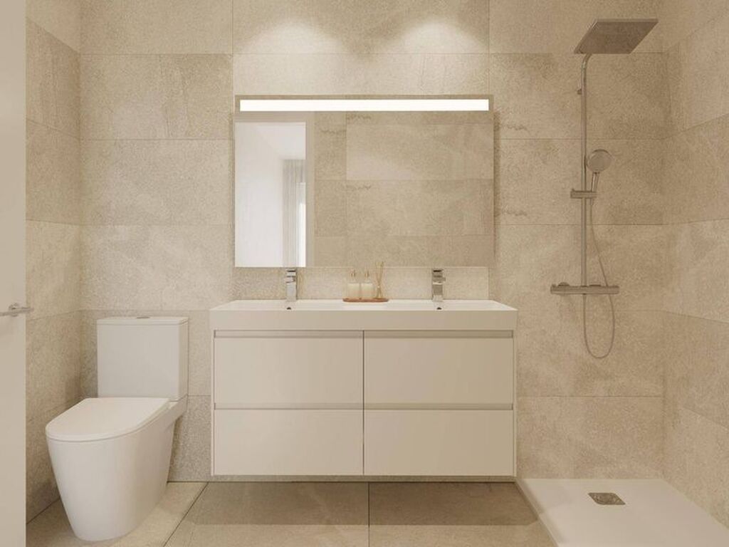 Appartement de luxe à vendre à La Línea de La Concepción, 604 000 €, Photo 7