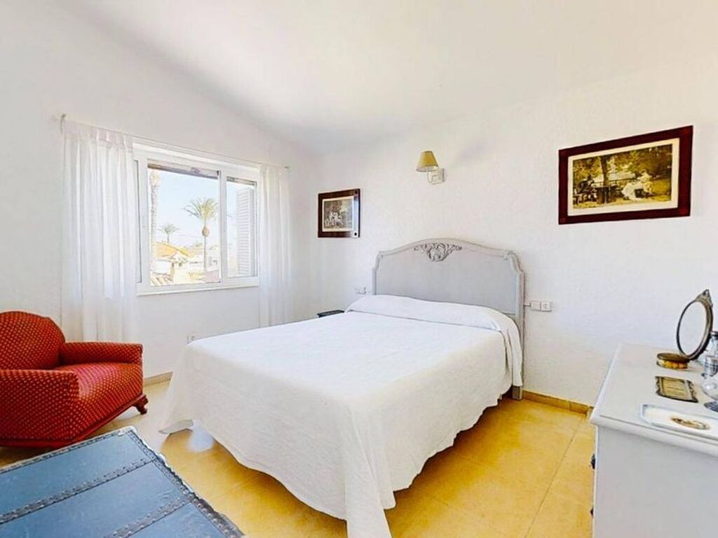 Maison de luxe à vendre à Cabo Roig, 799 000 €, Photo 7