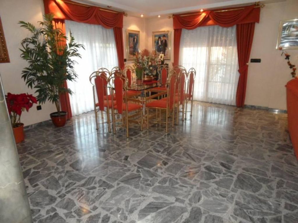 Maison de luxe à vendre à Elche, 700 000 €, Photo 7
