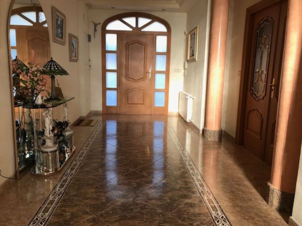 Maison de luxe à vendre à Elche, 822 500 €, Photo 7