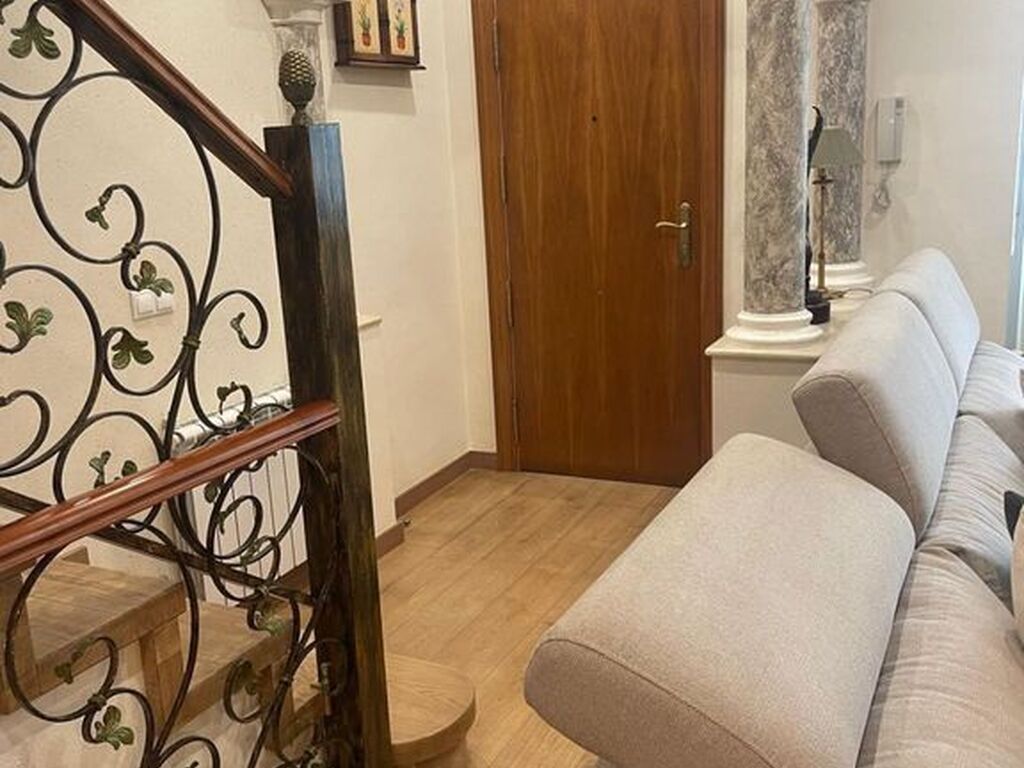 Maison de luxe à vendre à Elche, 420 000 €, Photo 7