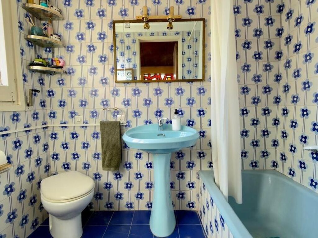 Maison de luxe à vendre à Igualada, 620 000 €, Photo 7
