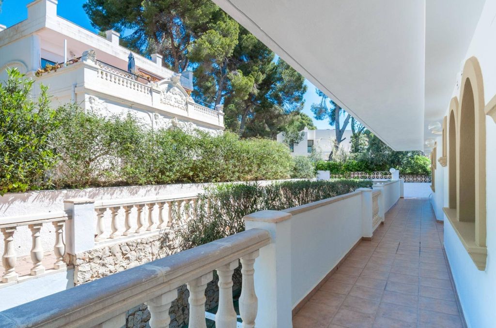 Appartement de luxe à vendre à Moraira, 742 000 €, Photo 7