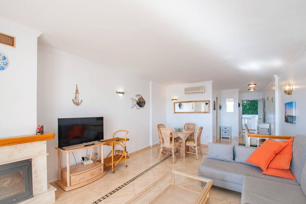 Luxury Apartment for sale in Moraira, 692 000 €, Photo 7